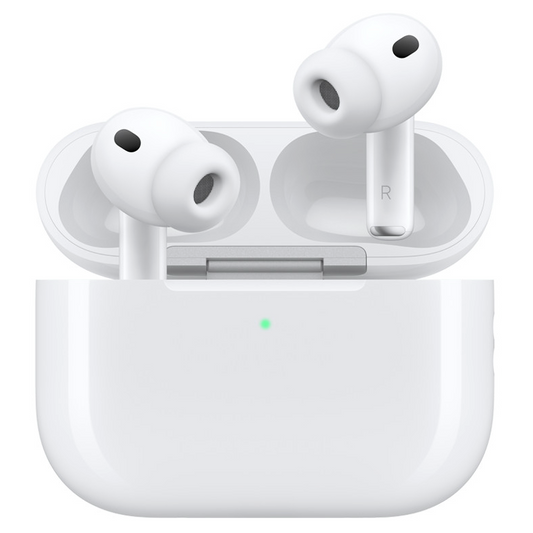 Air Pod