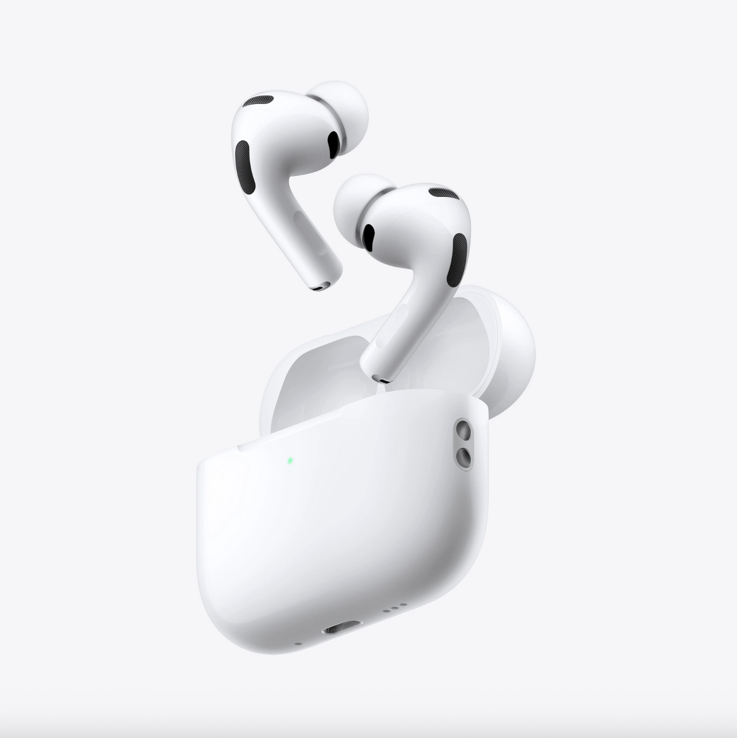 Air Pod