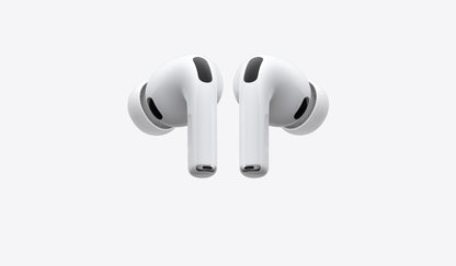 Air Pod